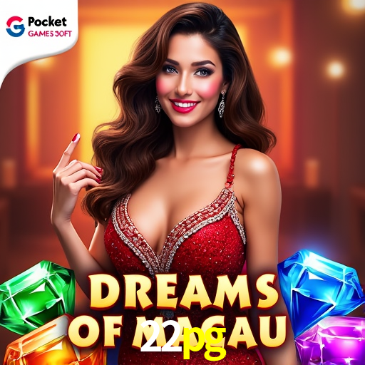 22pg - Melhor Cassino De Caça-Níqueis Online - 22pg.com