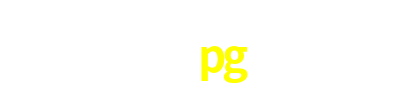 22pg